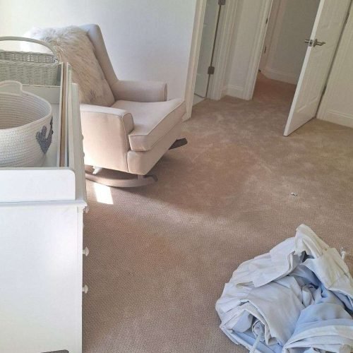 469225307_122178929930256791_1967692595364024325_n