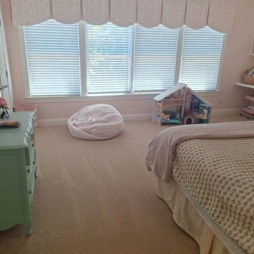 469446372_122178930584256791_7212232049202265775_n