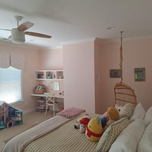 469687351_122178930302256791_6682812682852527961_n