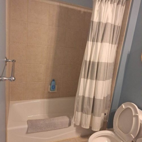 469752297_122178930110256791_927044747770748139_n