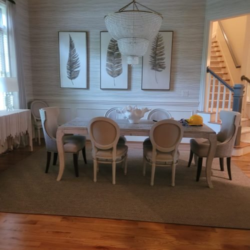 469808696_122179336442256791_2137009230128911742_n