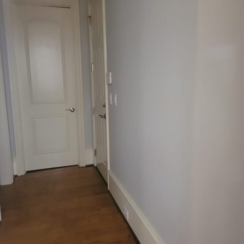 470137560_122179992716256791_6556479093510542539_n