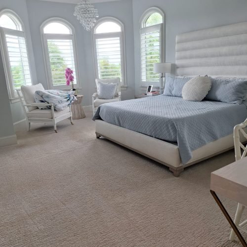 471982717_122183991506256791_7741647348645858280_n