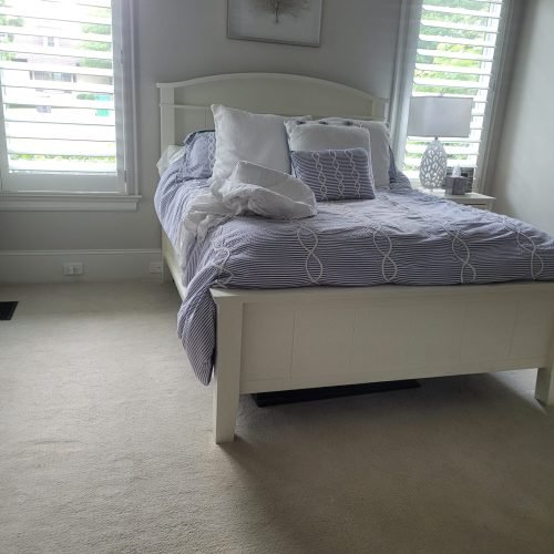 472407937_122184853466256791_1717567142562310382_n